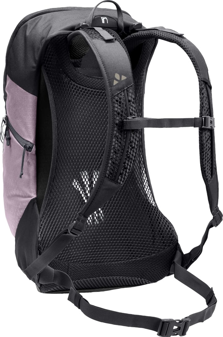 VAUDE Unisex Agile Air 20 Purple Ash VAUDE