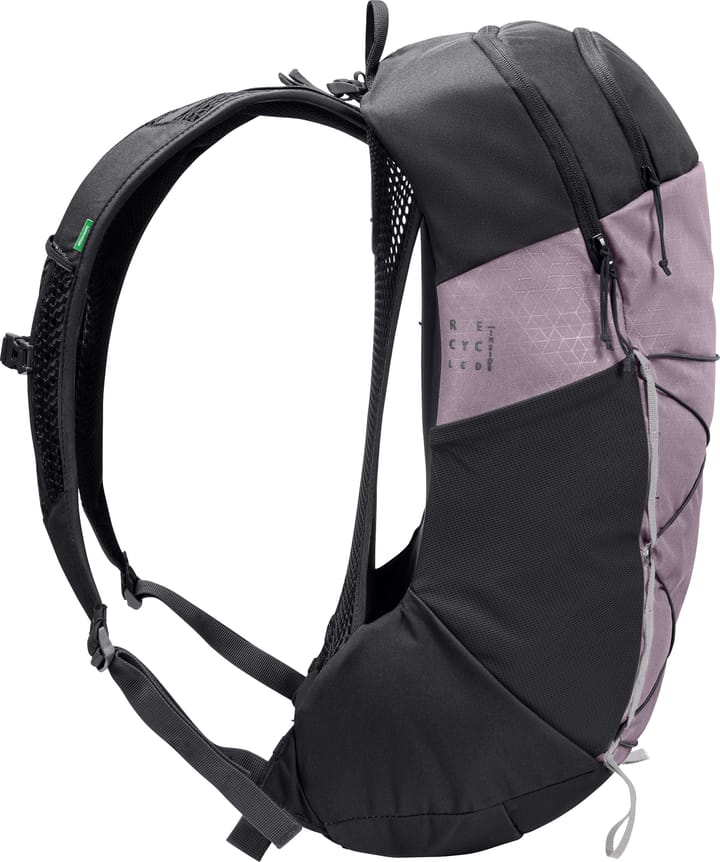 VAUDE Unisex Agile Air 20 Purple Ash VAUDE
