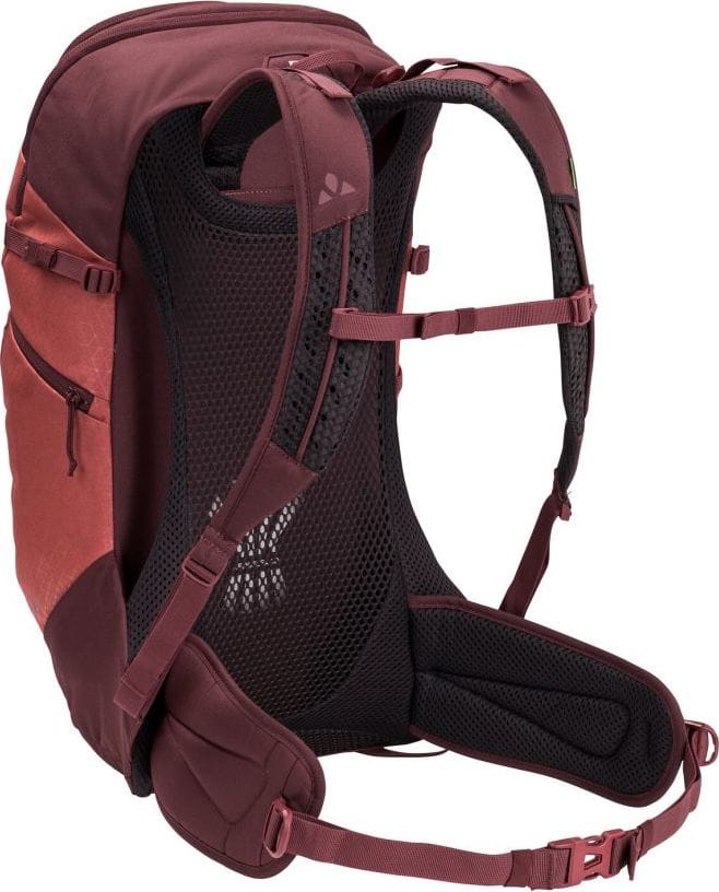 VAUDE Unisex Agile Air 26 Redeva VAUDE
