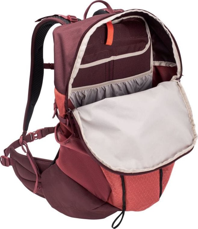 VAUDE Unisex Agile Air 26 Redeva VAUDE