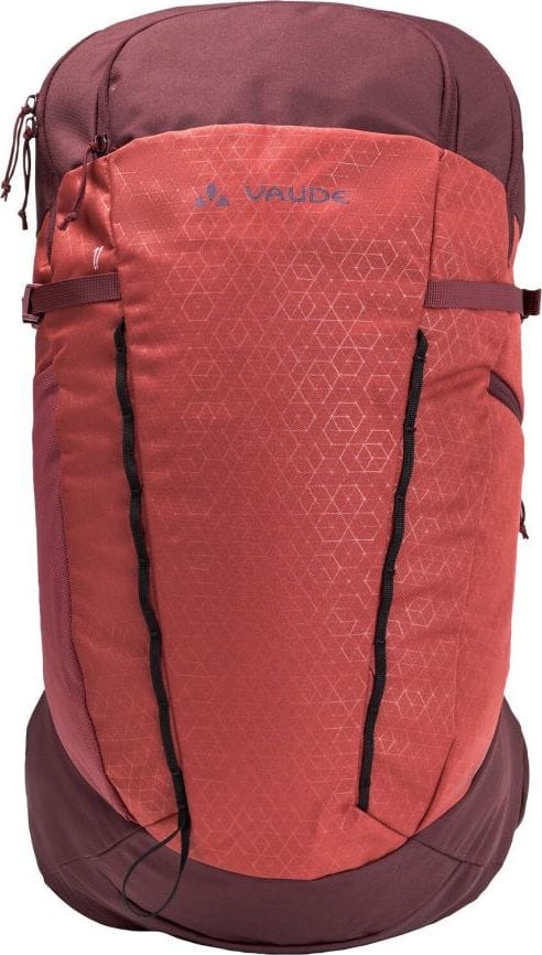 VAUDE Unisex Agile Air 26 Redeva VAUDE