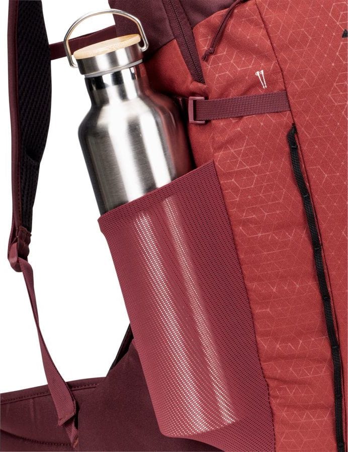VAUDE Unisex Agile Air 26 Redeva VAUDE