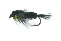 Unique Flies Montana Nymph 10# Unique Flies