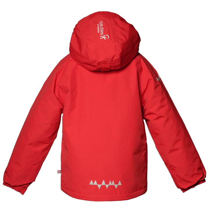 Isbjörn Of Sweden Helicopter Winter Jacket Love Isbjörn of Sweden Isbjörn Of Sweden Helicopter Winter Jacket Love Isbjörn of Sweden