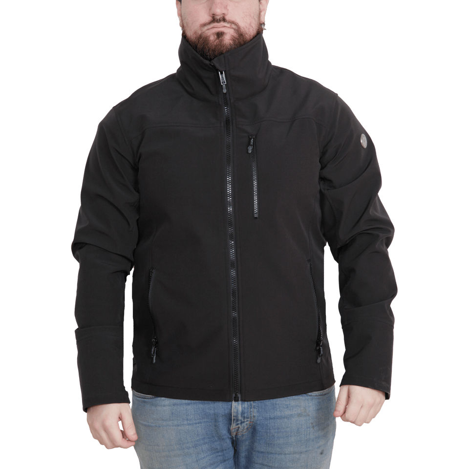 Men's Brescia Jacket