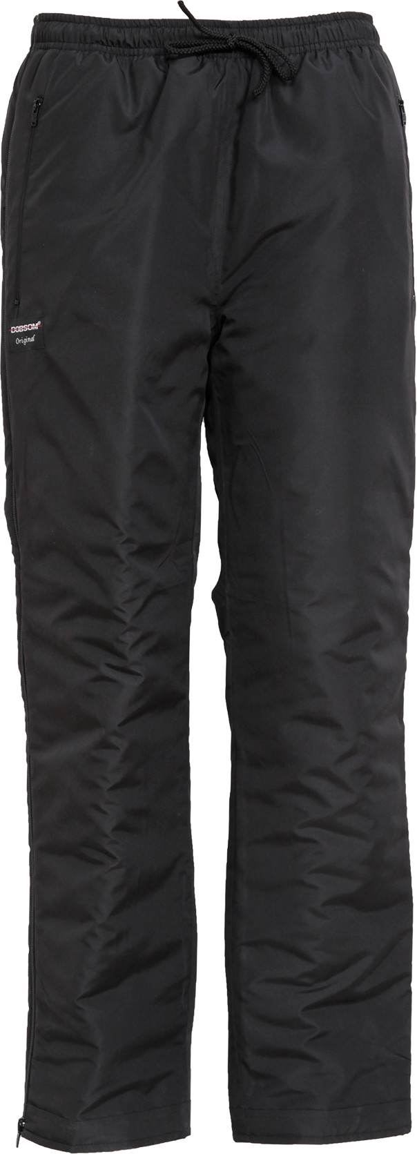 Dobsom Men's Comfort Short