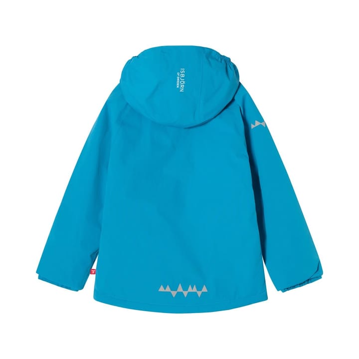 Isbjörn of Sweden Helicopter Winter Jacket Kids Ice Isbjörn of Sweden