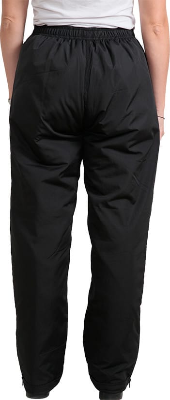 Dobsom Women's Comfort Short  Black Dobsom