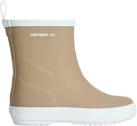 Tretorn Kids' Wings Mule Tretorn