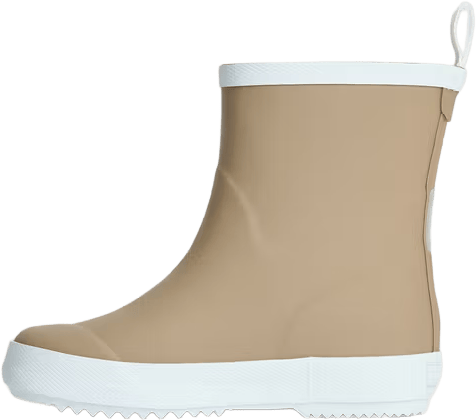 Tretorn Kids' Wings Mule Tretorn