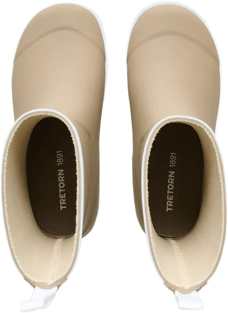Tretorn Kids' Wings Mule Tretorn