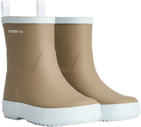 Tretorn Kids' Wings Mule Tretorn
