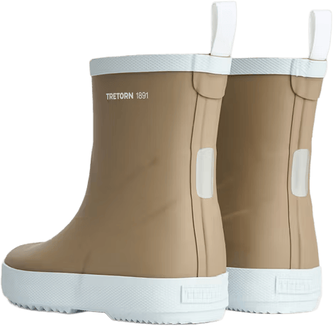 Tretorn Kids' Wings Mule Tretorn