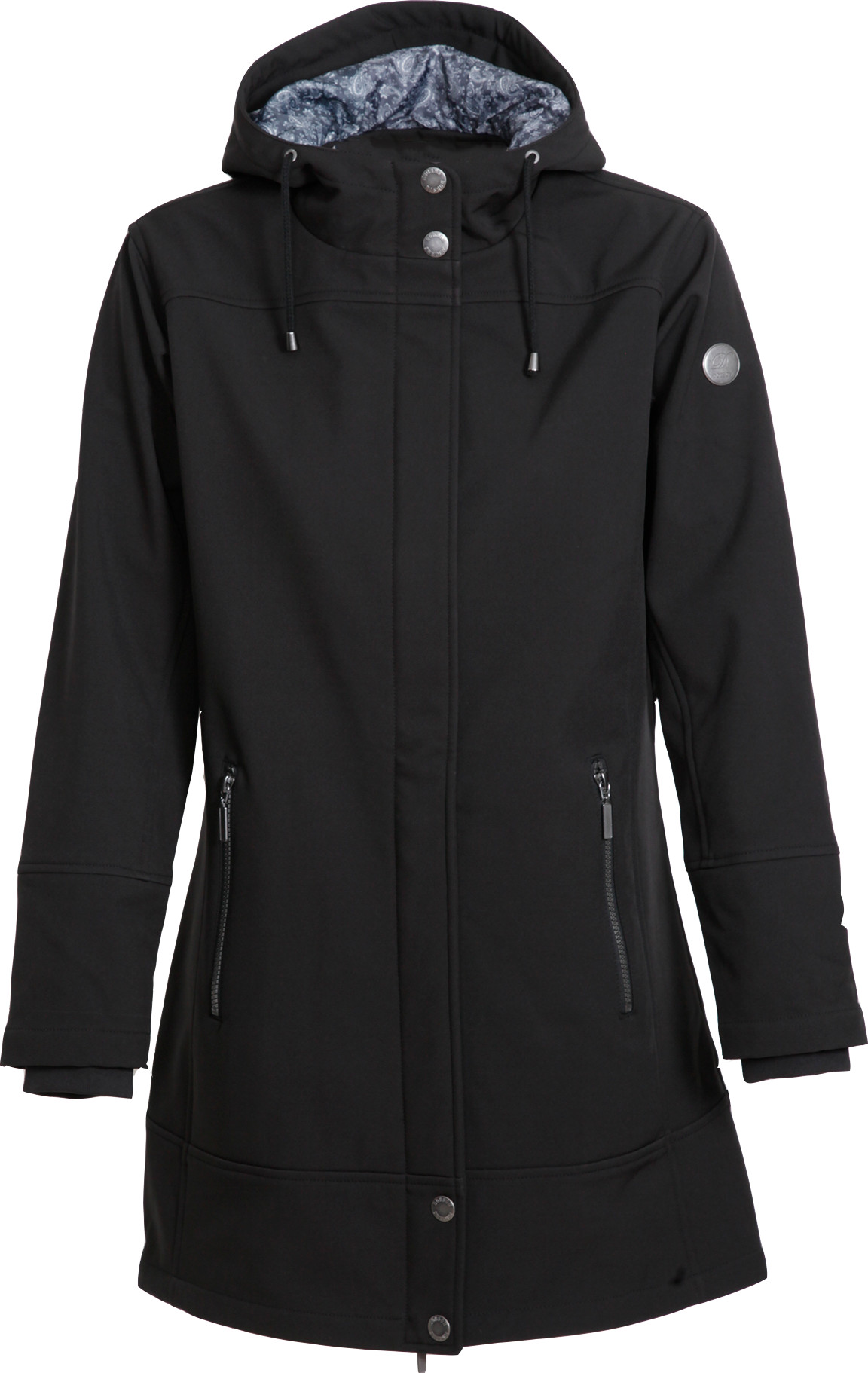 Dobsom Women's Amalfi Jacket