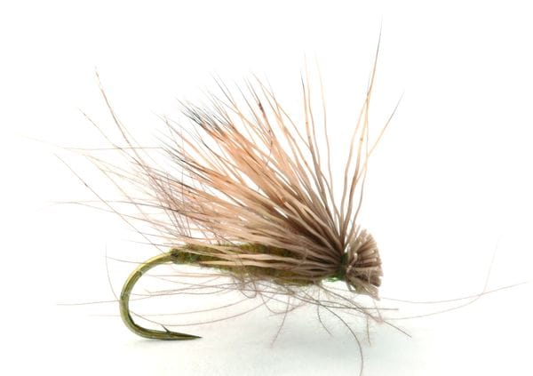 Umpqua Flies Cdc Elk Caddis Umpqua Flies