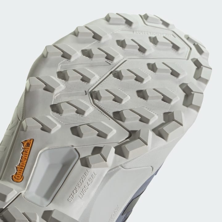 Adidas TERREX SWIFT R3 MID GTX BLUDAW/BLUDAW Adidas