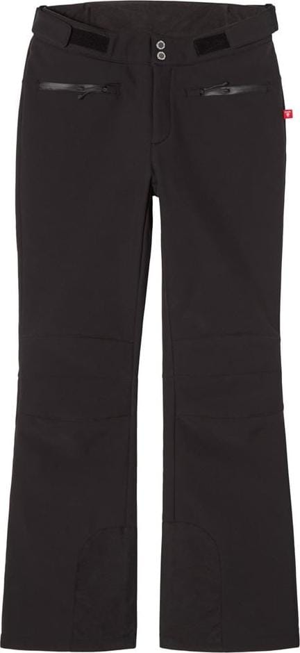 Isbjörn of Sweden Juniors' Luna Winter Pants Black Isbjörn of Sweden