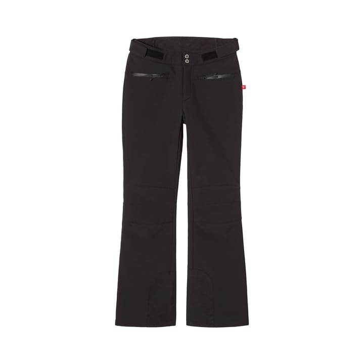 Isbjörn of Sweden Luna Winter Pant Teens Black Isbjörn of Sweden
