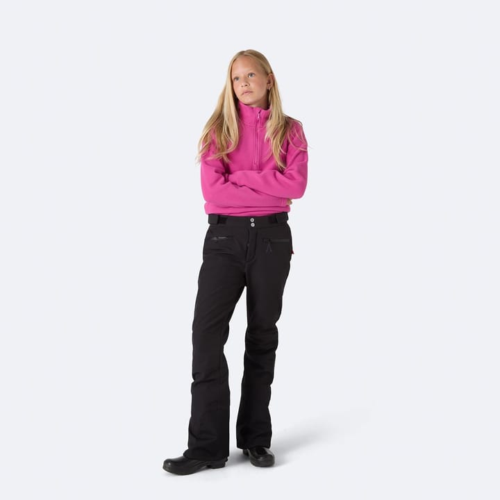 Isbjörn of Sweden Luna Winter Pant Teens Black Isbjörn of Sweden
