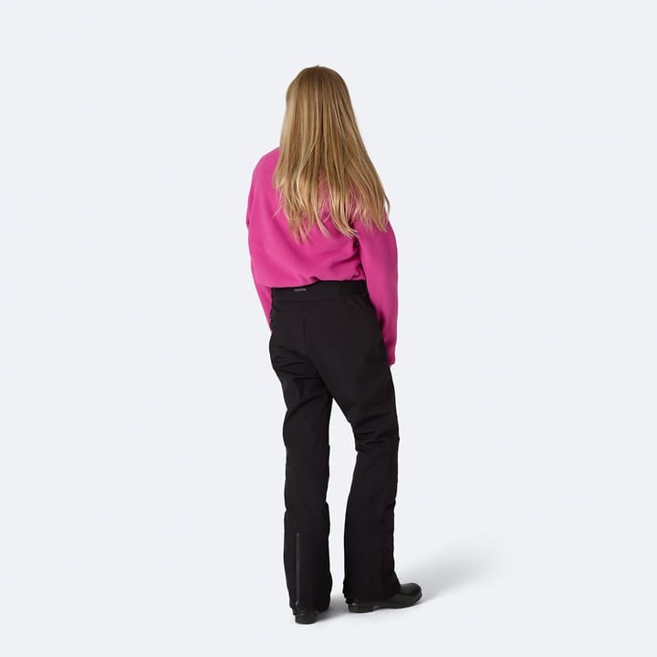 Isbjörn of Sweden Luna Winter Pant Teens Black Isbjörn of Sweden
