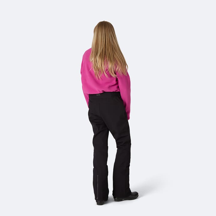 Isbjörn of Sweden Juniors' Luna Winter Pants Black Isbjörn of Sweden