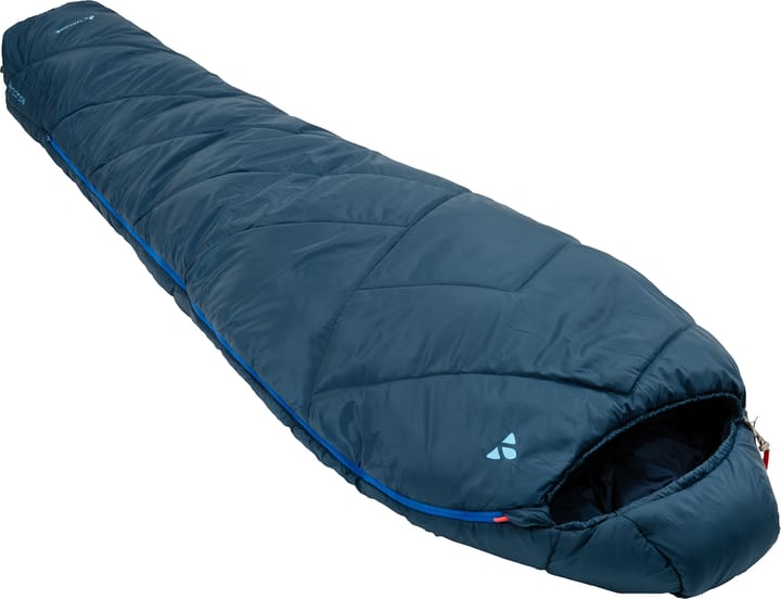 VAUDE Sioux 800 II SYN Baltic Sea VAUDE