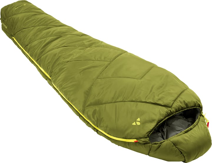 VAUDE Sioux 800 II SYN Avocado VAUDE