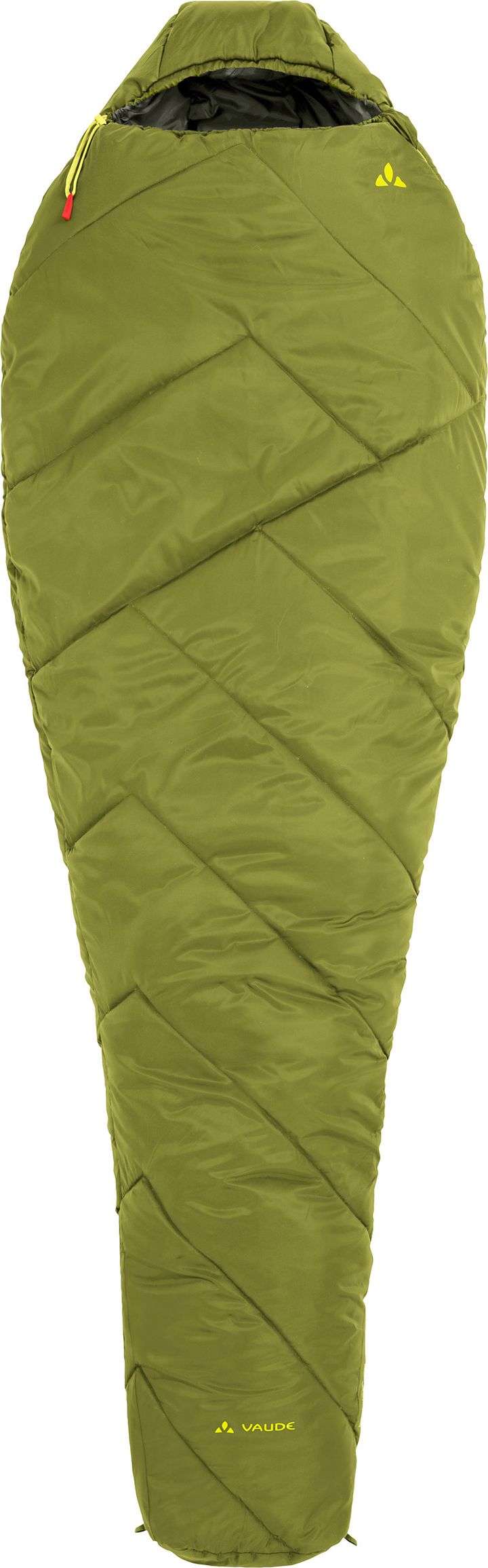 VAUDE Sioux 800 II SYN Avocado VAUDE