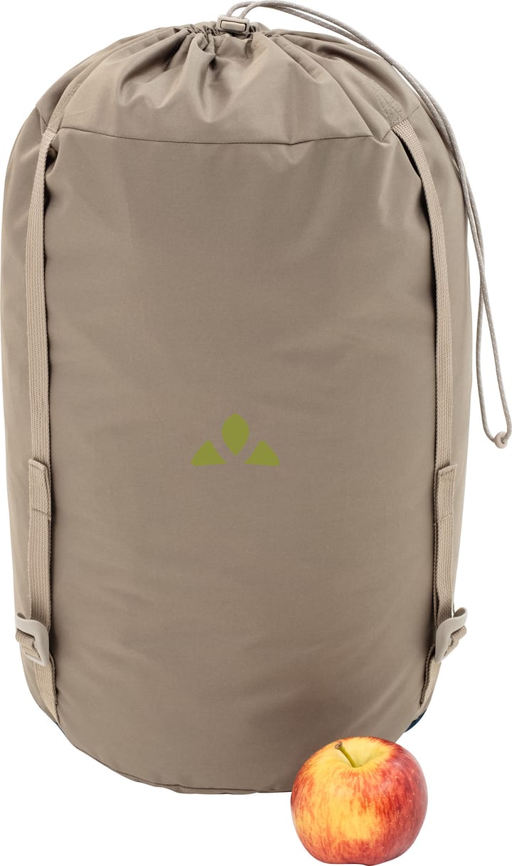 VAUDE Sioux 800 II SYN Avocado VAUDE