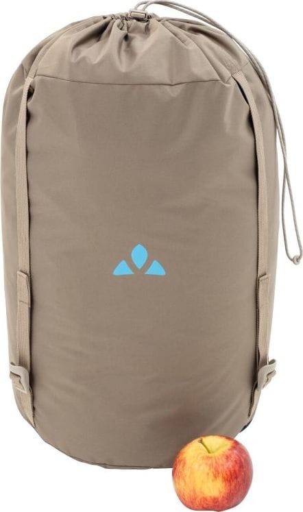 VAUDE Sioux 1000 Ii Syn Baltic Sea VAUDE