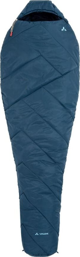 VAUDE Sioux 1000 Ii Syn Baltic Sea VAUDE
