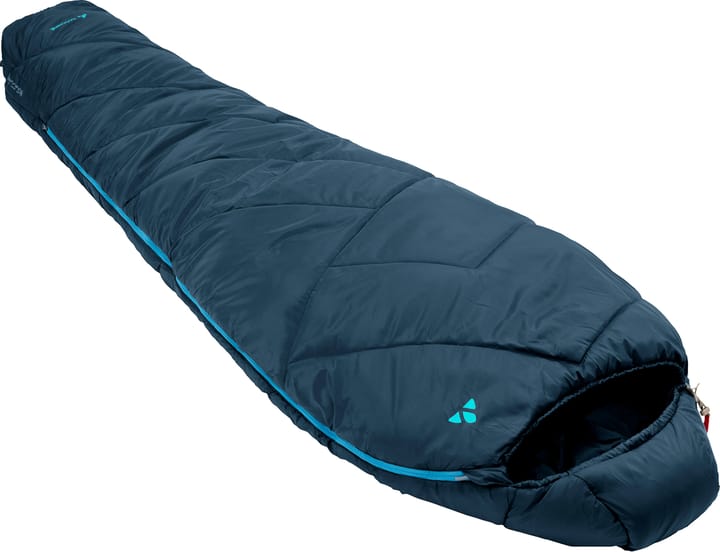 VAUDE Sioux 800 II XL SYN Baltic Sea VAUDE
