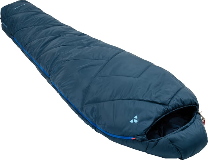 VAUDE Sioux 800 II S SYN Baltic Sea VAUDE