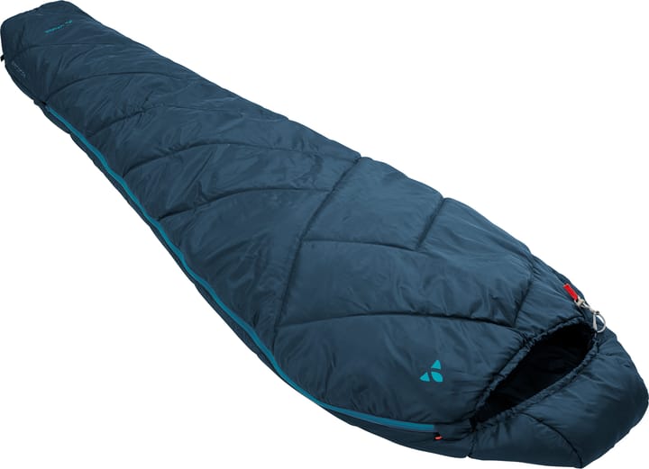 VAUDE Sioux 100 II SYN Baltic Sea VAUDE