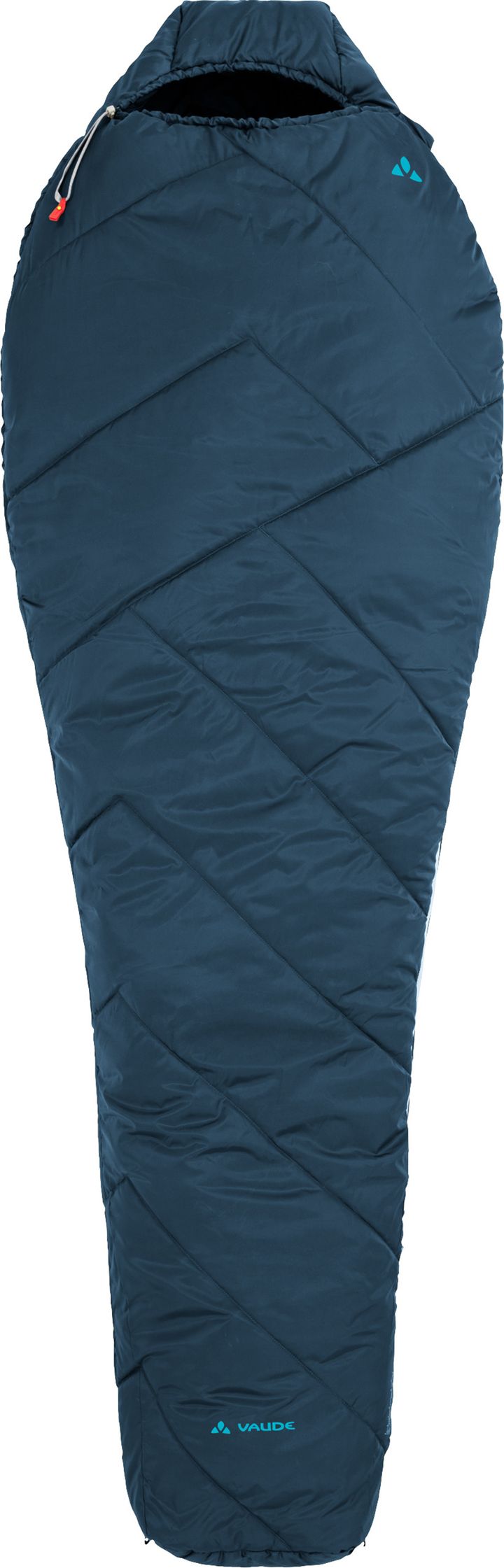 VAUDE Sioux 100 II SYN Baltic Sea VAUDE