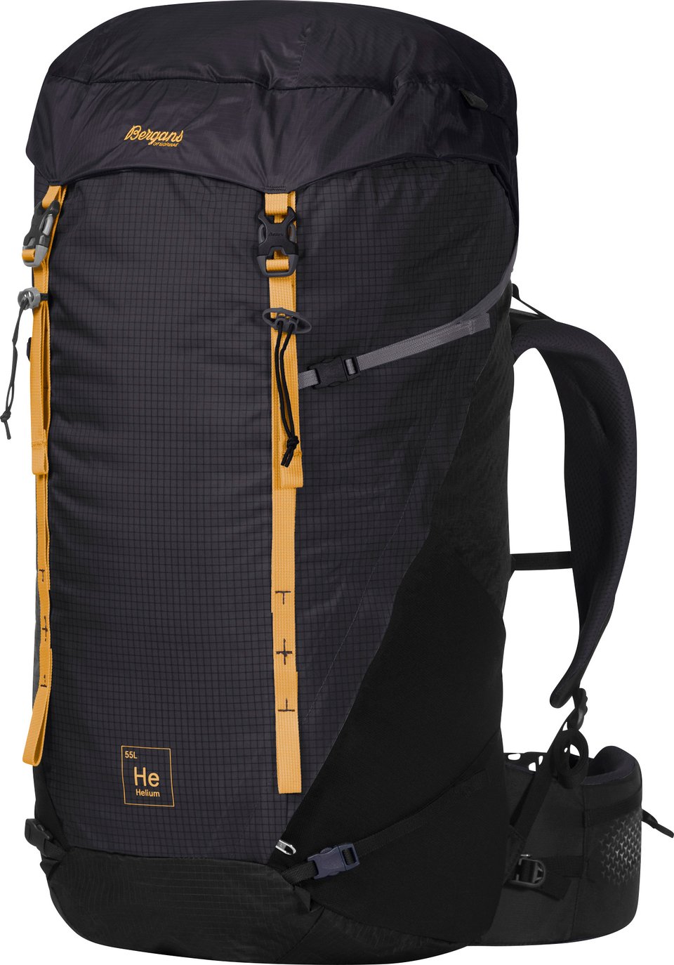 Helium V5 55