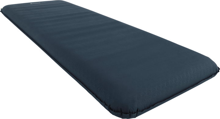 Outwell Dreamcatcher Double 10.0 Cm Blue Outwell