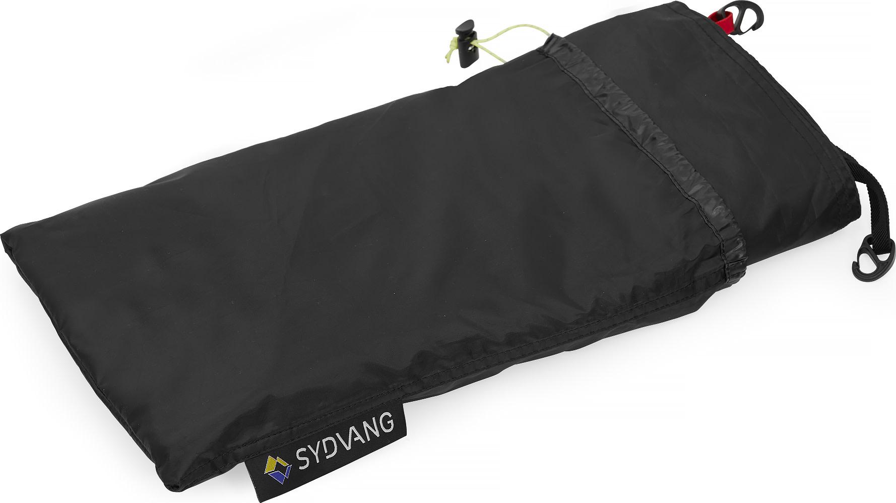 Sydvang Footprint Skala 3 P Tent Lw