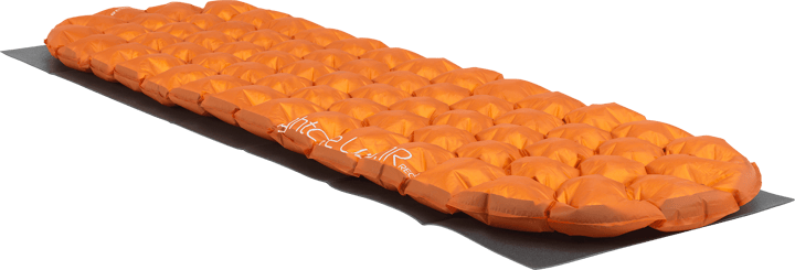 Robens Zigzag UL Black Robens