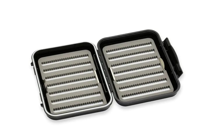 C&F Design C&F Design Midge Fly Case Olive C&F Design