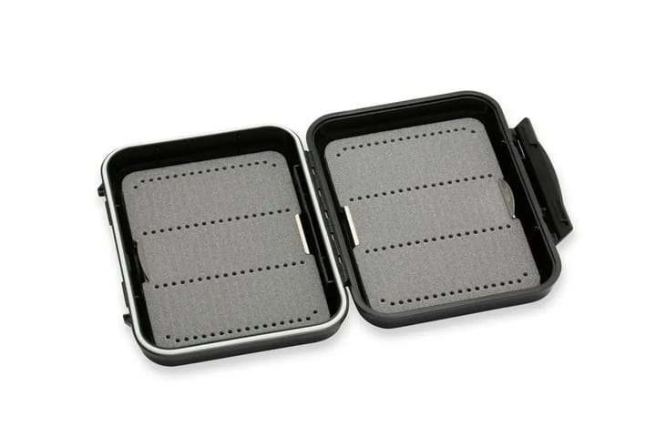 C&F Design C&F Design Streamer Fly Case Black C&F Design