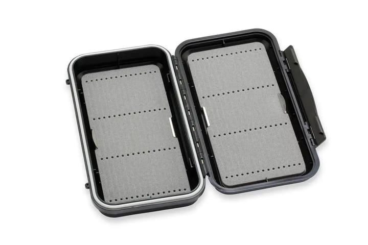 C&F Design C&F Design Streamer Fly Case Black C&F Design C&F Design C&F Design Streamer Fly Case Black C&F Design