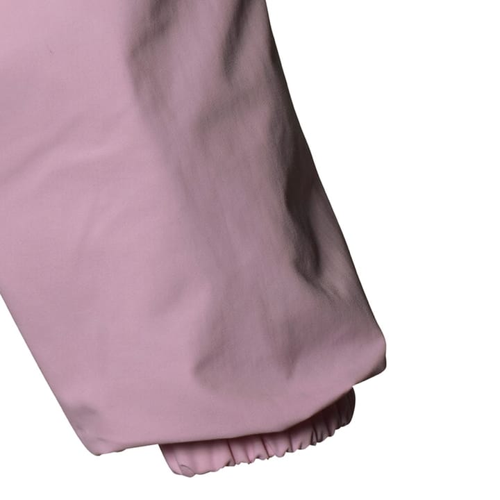 Isbjörn Of Sweden Storm Hard Shell Jacket Frost Pink Isbjörn of Sweden Isbjörn Of Sweden Storm Hard Shell Jacket Frost Pink Isbjörn of Sweden