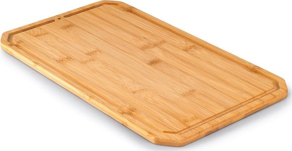 GSI Outdoors Rakau Cutting Board Large Nocolor Turkjøkkenutstyr OneSize