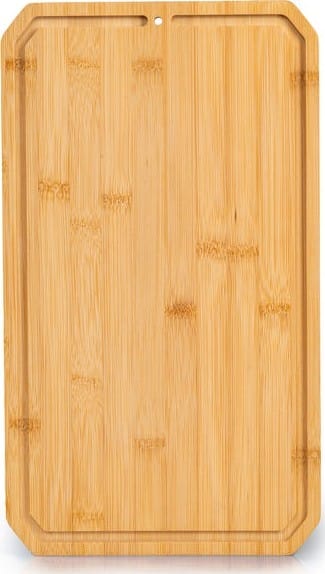 GSI Outdoors Rakau Cutting Board Large Nocolor GSI Outdoors