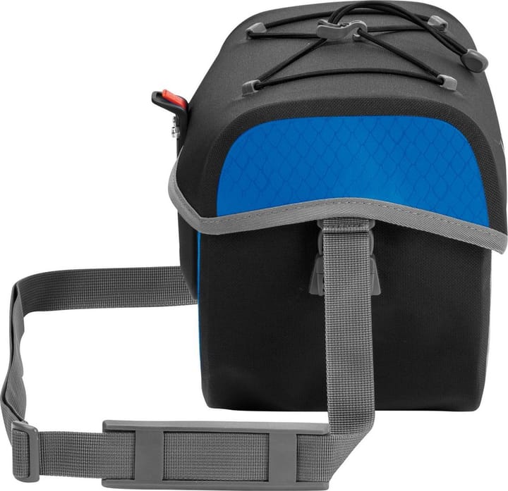 VAUDE Aqua Box Handlebar Bag Blue VAUDE