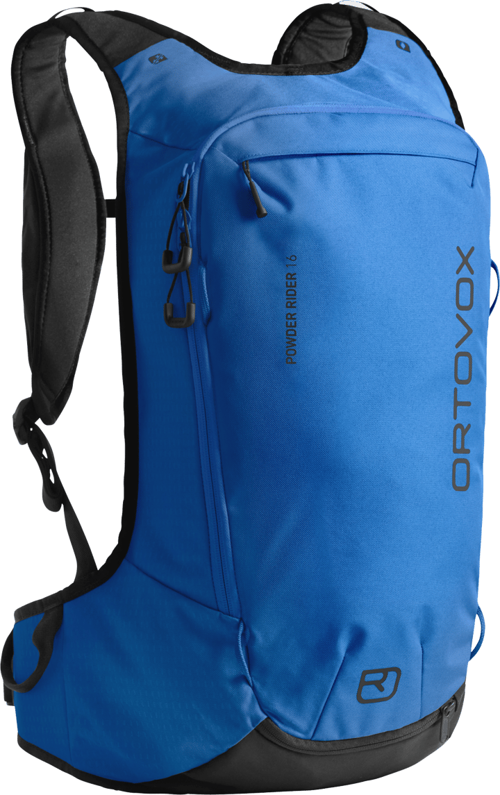 Ortovox Powder Rider 16 Blue Note Ortovox