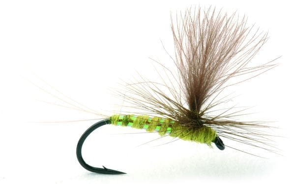 Umpqua Flies Olive Flash Olive Flash Umpqua Flies
