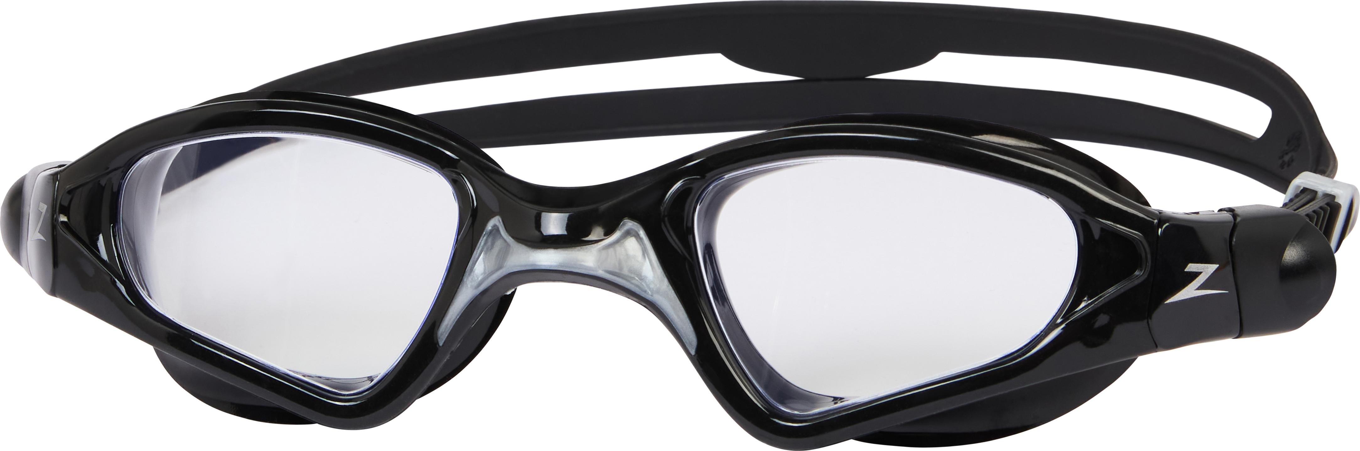 Zoggs Unisex Spectra