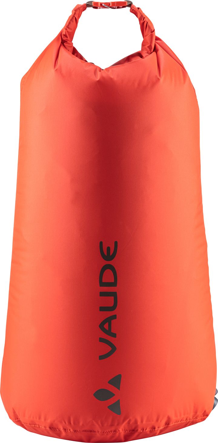 VAUDE Pump Sack Lava VAUDE